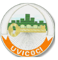 UVICOCI