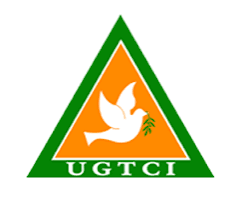 Découvrez les syndicats affiliés à l’UGTCI