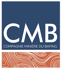 La région du Bafing a sa mine