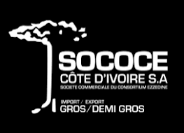 SOCOCÉ s’ouvre sur son implantation nationale à travers la Côte d’Ivoire
