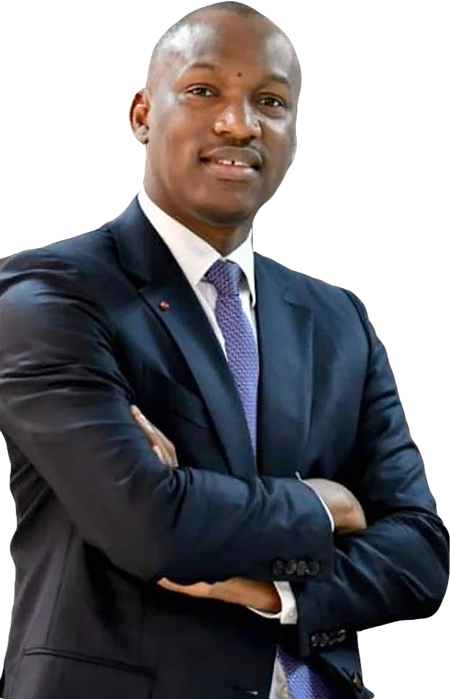 À LA DÉCOUVERTE DES 4 DÉPARTEMENTS DU HAUT-SASSANDRA