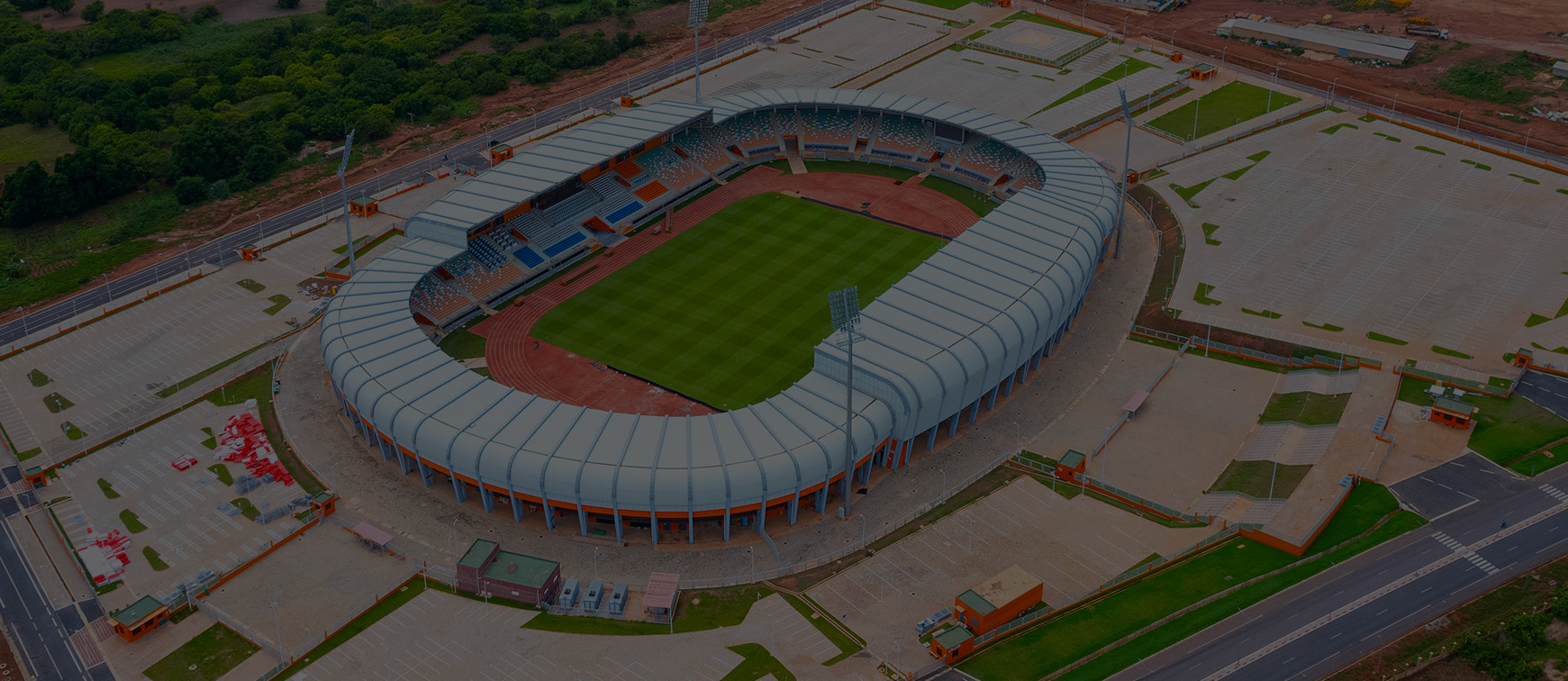 Une avancée majeure pour la santé communale grâce au PDDIVS