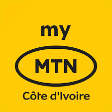 Engagement de MTN Côte d’Ivoire en matière d’Éthique et de Conformité en Côte d’Ivoire