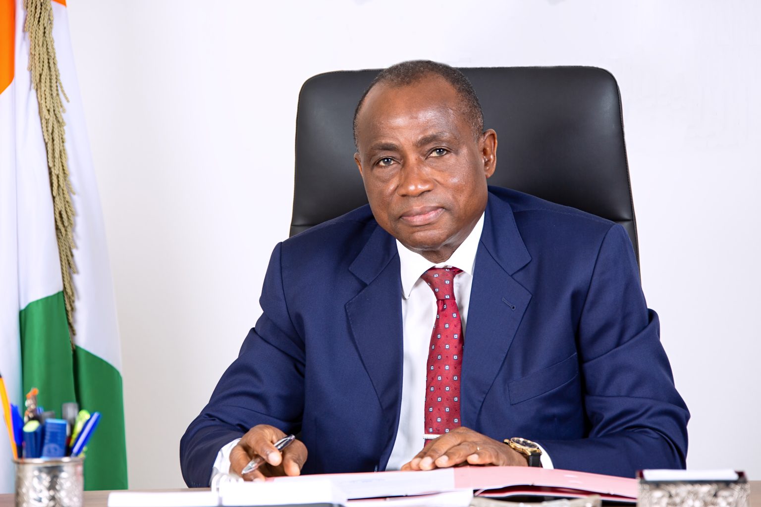 LES CONVOCATIONS AU CONCOURS D’ACCÈS AUX ÉTABLISSEMENTS PUBLICS SONT DISPONIBLES SUR INTERNET