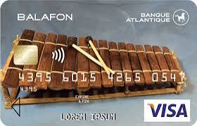 Nouvelles Cartes Bancaires