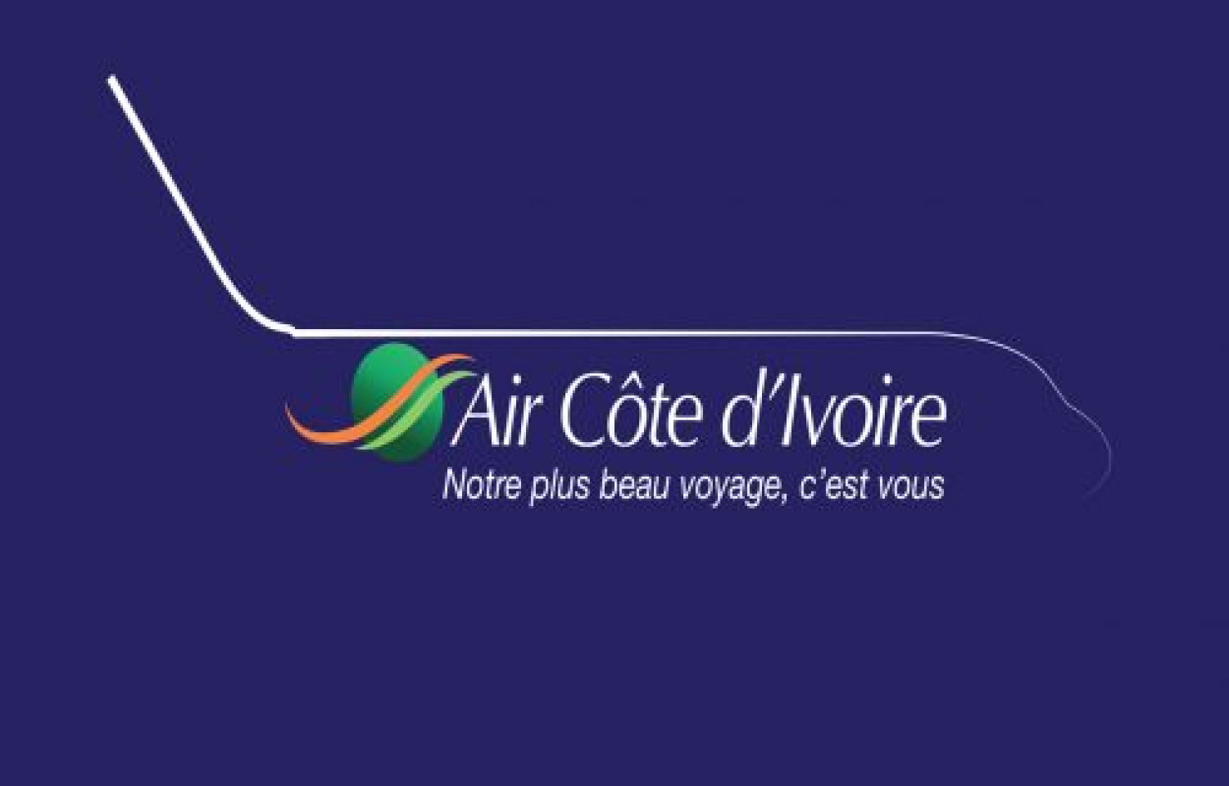 Quels sont les objets interdits à bord