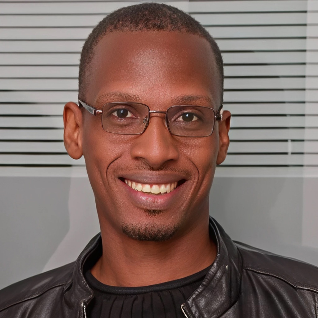 LITTÉRATURE / SANOGO SOUNGALO : ENTRE L’ÉCRIVAIN ET LE JOURNALISTE (Portrait)