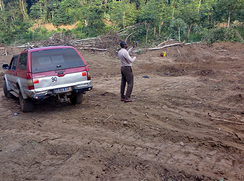 À la découverte de la SOGEECI et de ses services