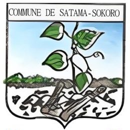 Le conseil municipal dresse son bilan 2025 et trace ses priorités pour 2026 (Copie)