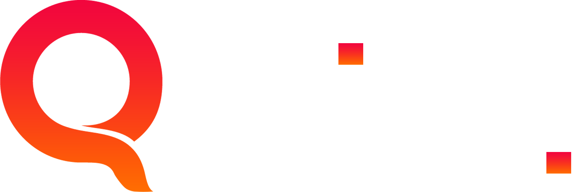 Qenium, l’intelligence digitale au service de votre croissance
