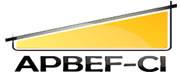 L’APBEF : Présentation, Missions et Objectifs