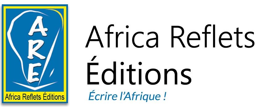 Rentrée scolaire 2026 - 2027 : Des livres 100% réussite déjà prets chez ARE