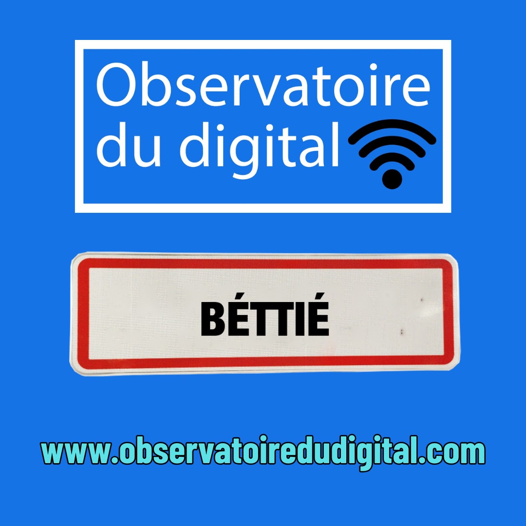 Formation sur la gestion des données à la mairie d'Abobo